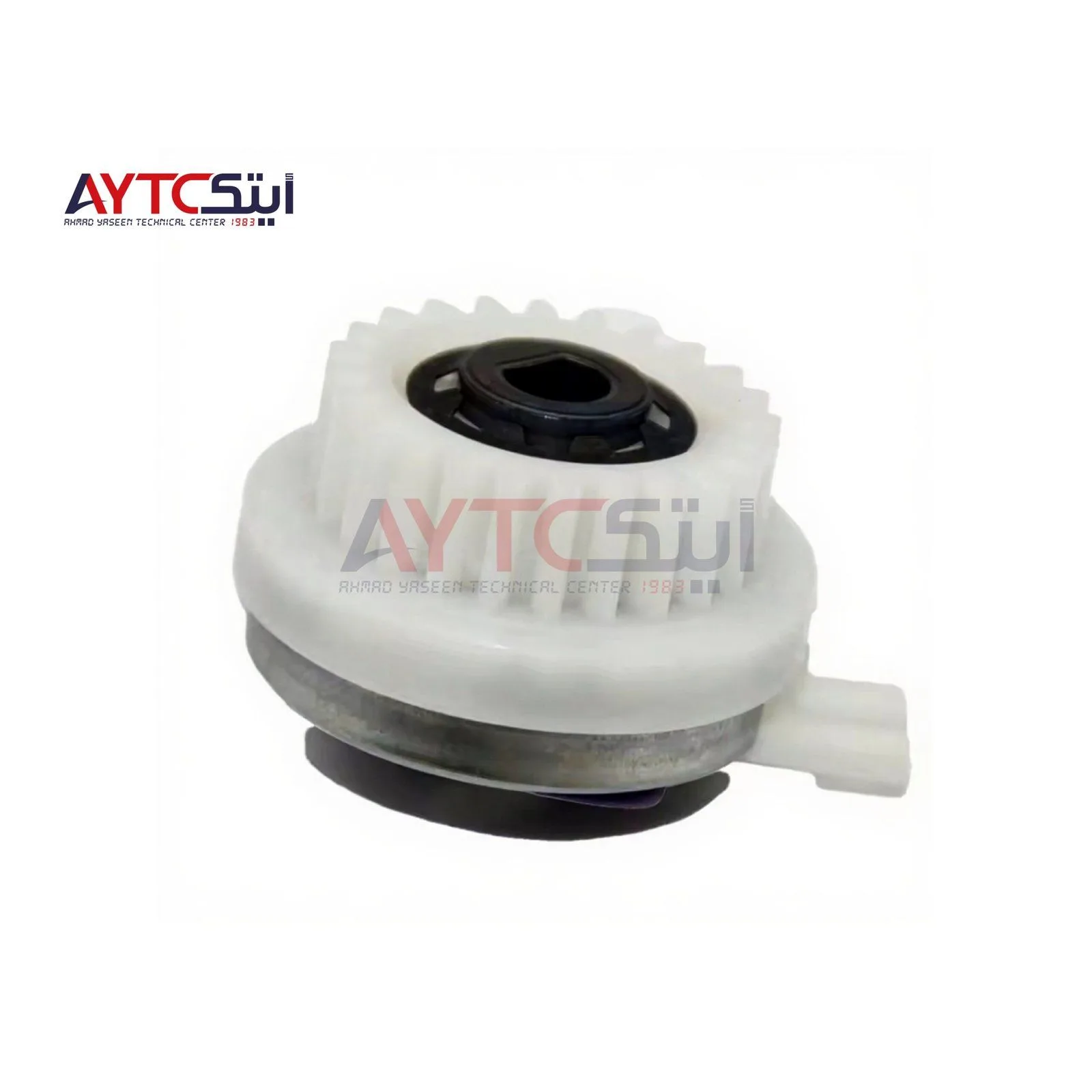 Paper Feed Clutch For Konica Minolta bizhub 454/554 Compatible AYTC Spare Parts Replacement