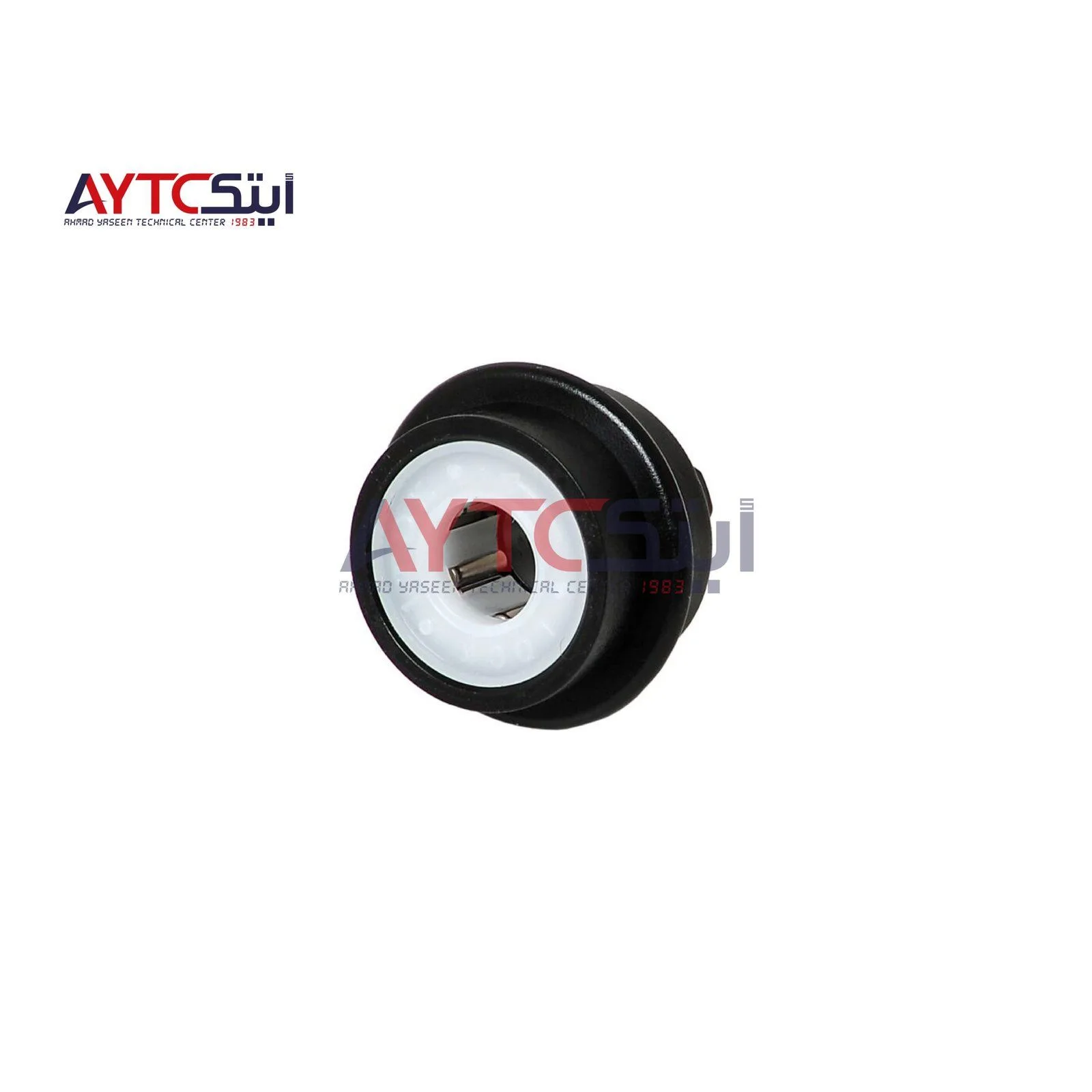 Paper Feed Tray Clutch For Konica Minolta bizhub 454/554 Compatible AYTC Spare Parts Replacement