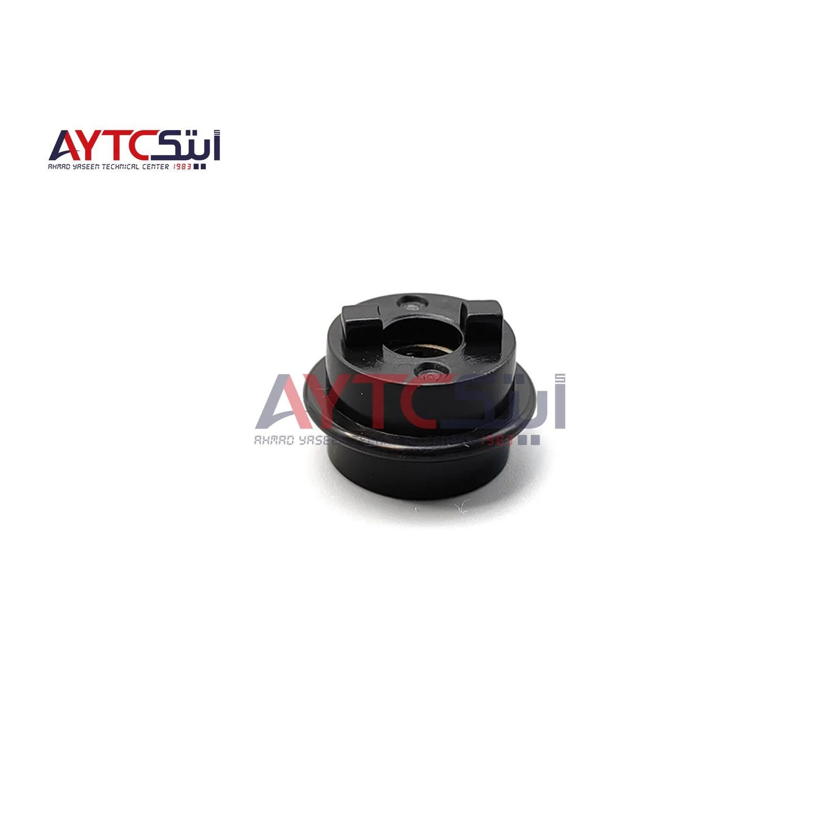 Paper Feed Tray Clutch For Konica Minolta bizhub 454/554 Compatible AYTC Spare Parts Replacement