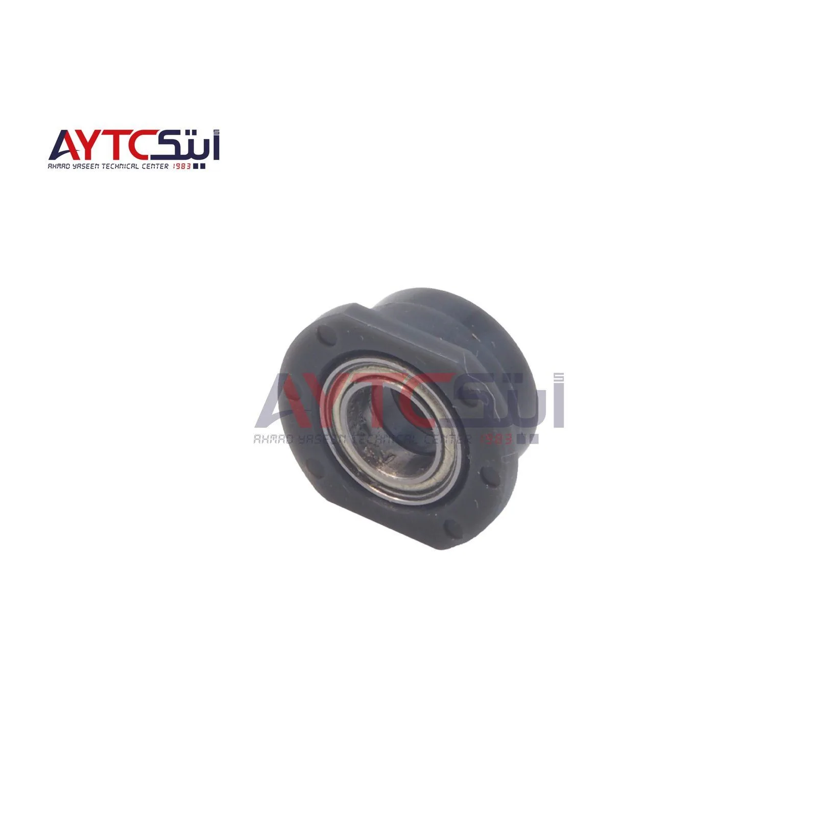 Developer Bushing For Konica Minolta bizhub 454/554 Compatible AYTC Spare Parts Replacement