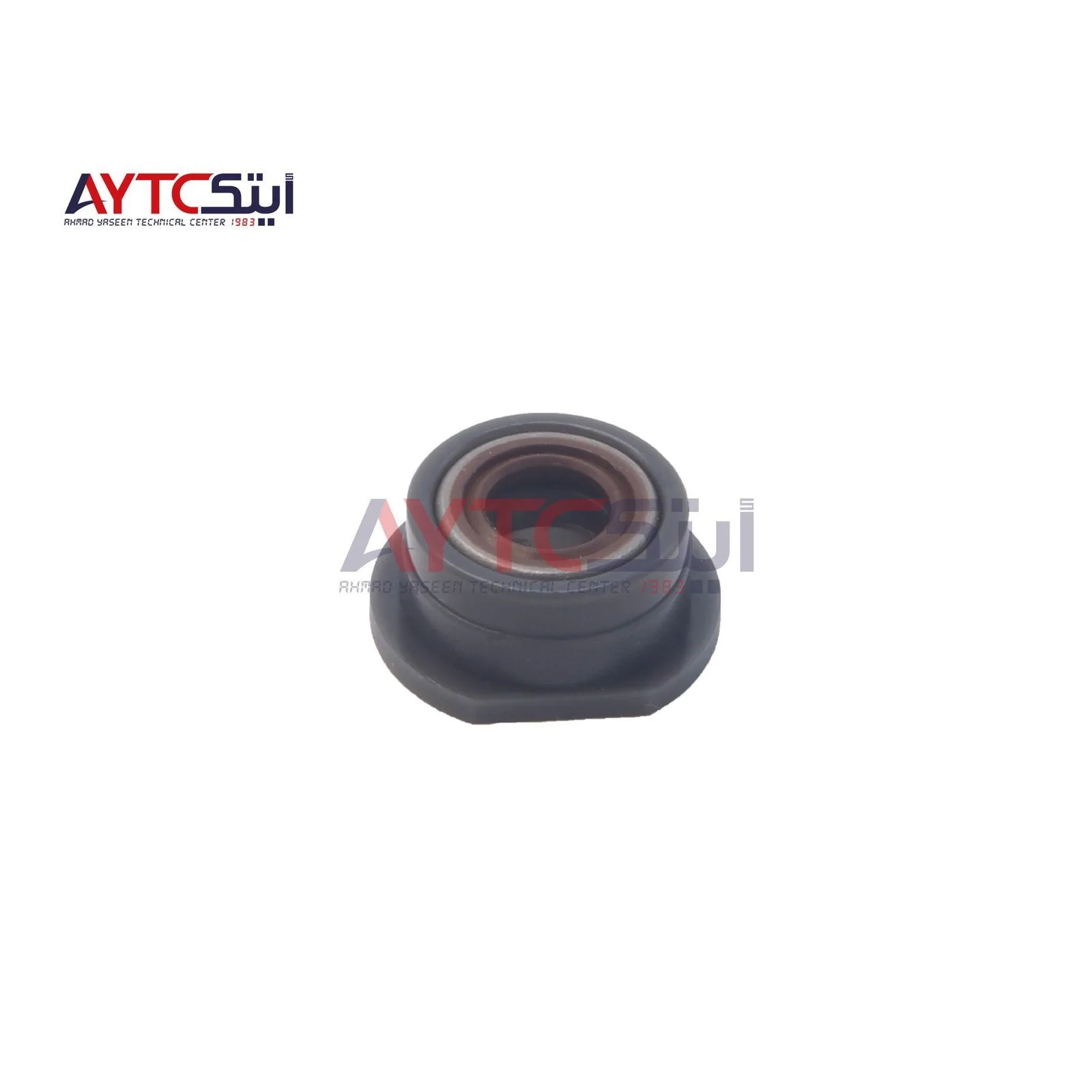 Developer Bushing For Konica Minolta bizhub 454/554 Compatible AYTC Spare Parts Replacement