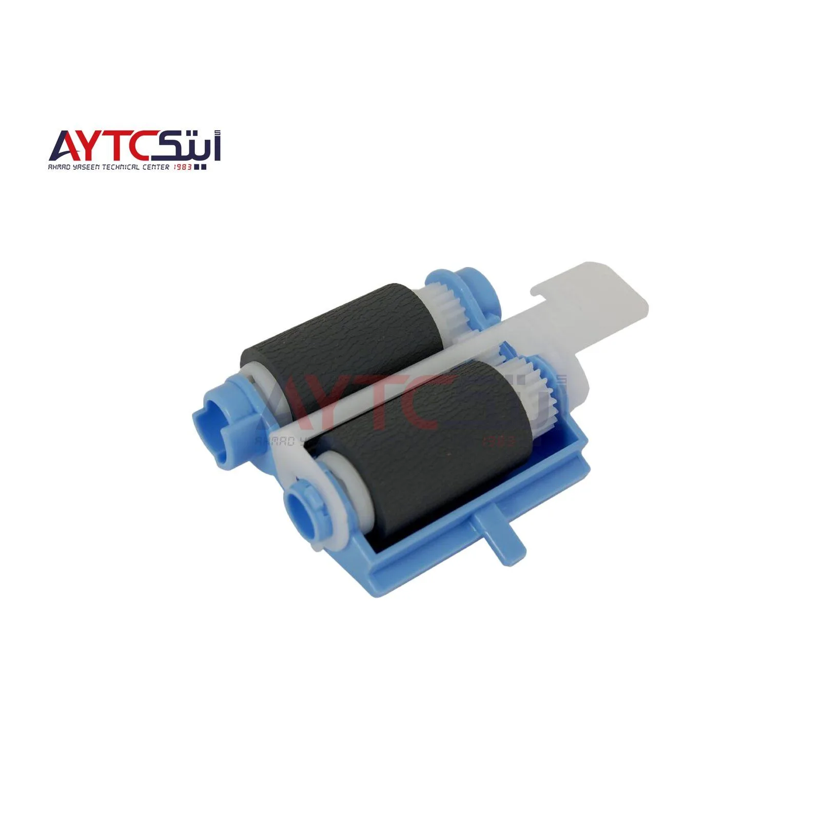 Pickup Roller For HP P402/M426 Compatible AYTC Spare Parts Replacement