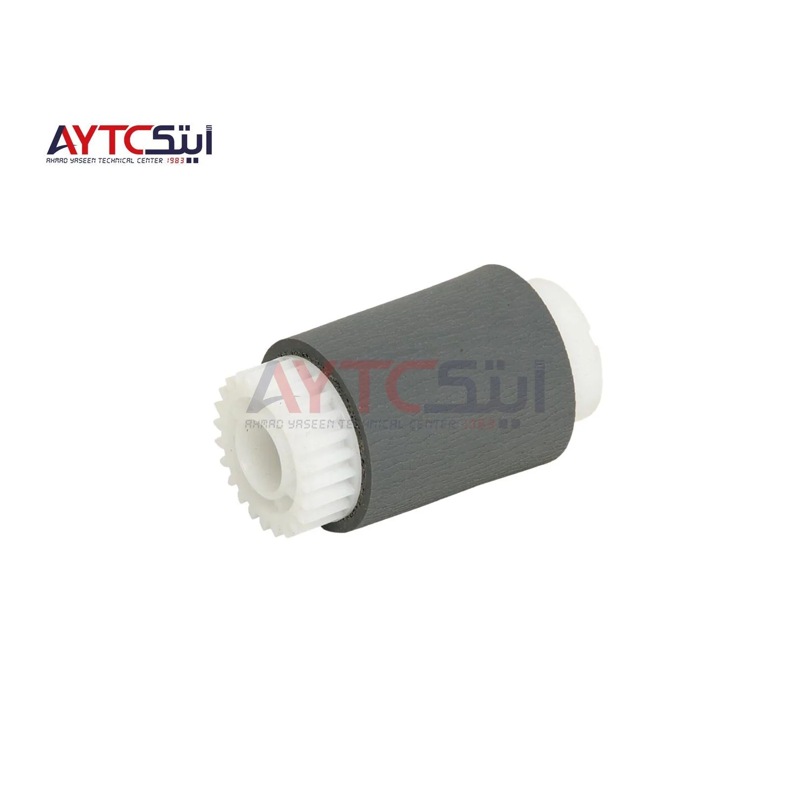 Pickup Roller for HP Enterprise M600/M606 Compatible AYTC Spare Parts Replacement