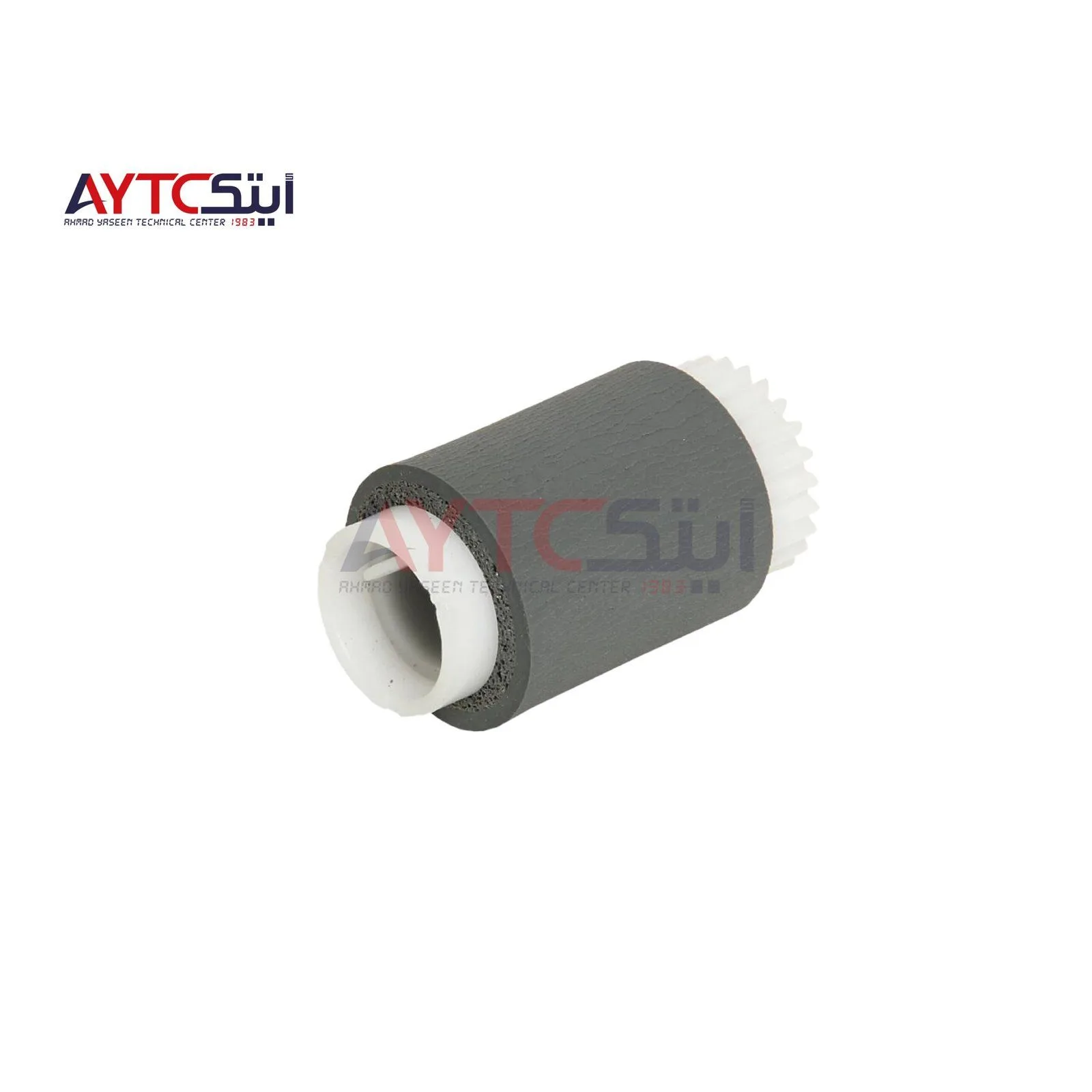 Pickup Roller for HP Enterprise M600/M606 Compatible AYTC Spare Parts Replacement