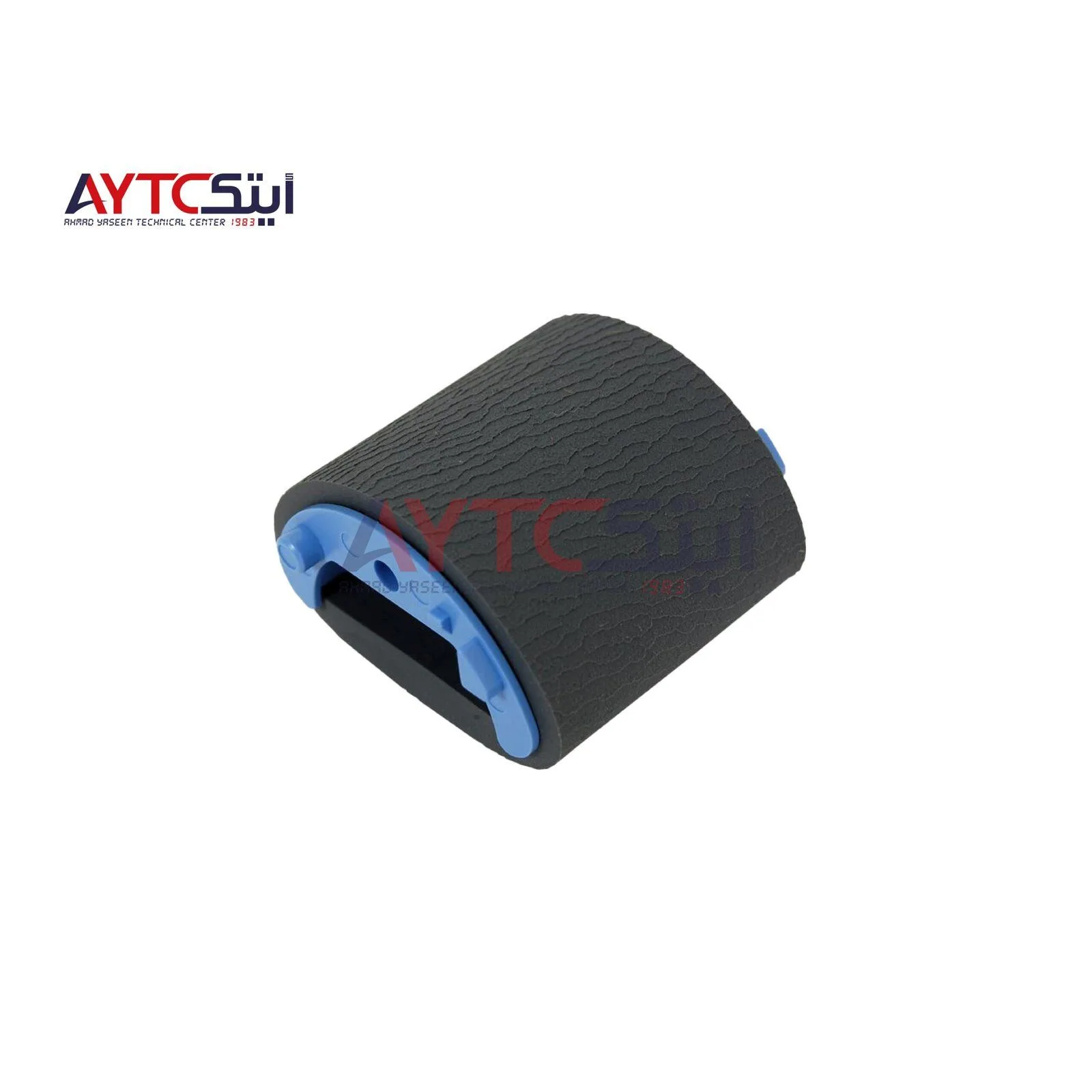 Pickup Roller For HP 1010/1020 Compatible AYTC Spare Parts Replacement