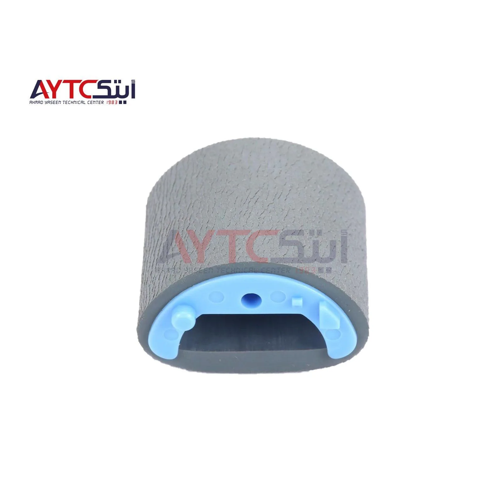 Pickup Roller For HP 1010/1020 Compatible AYTC Spare Parts Replacement