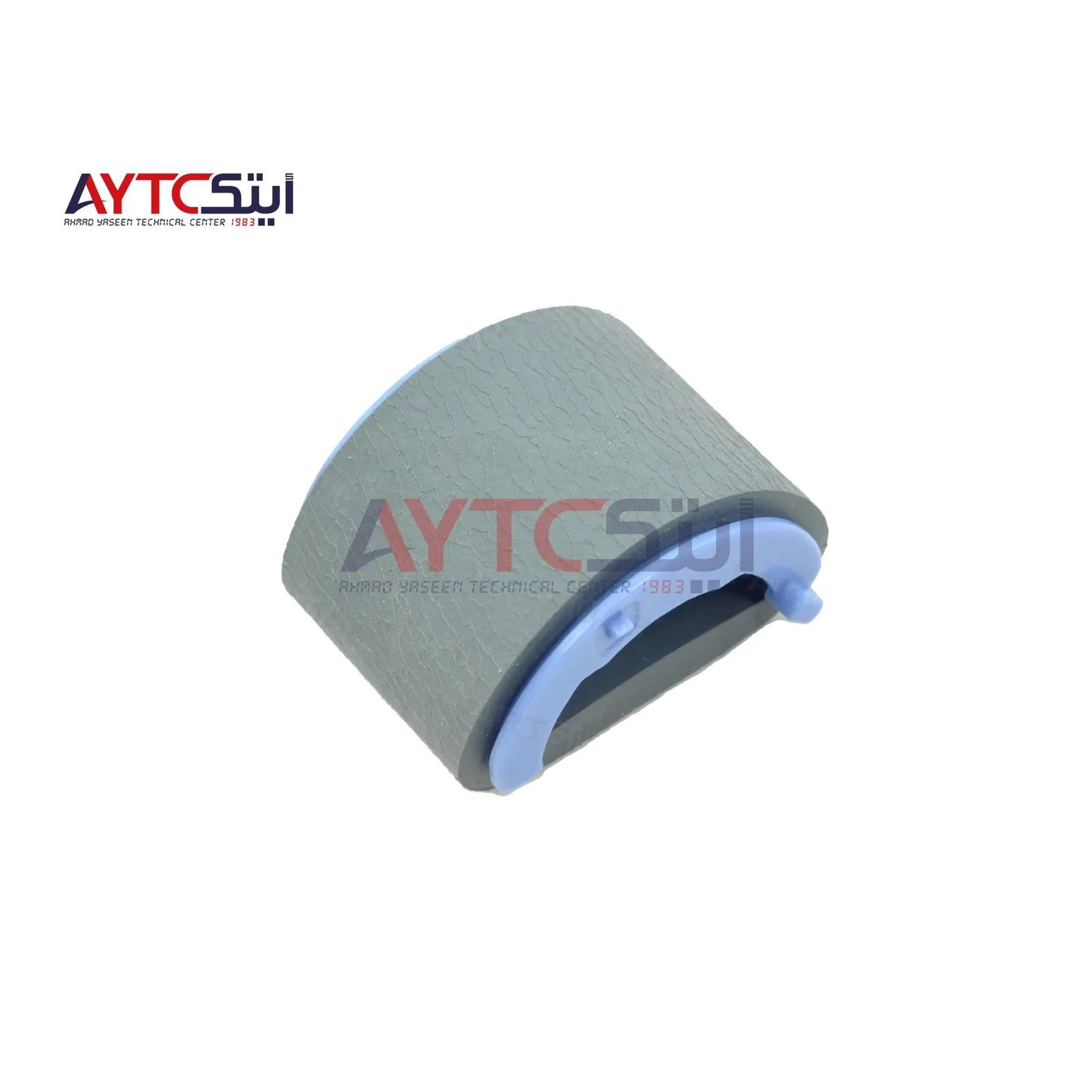 Pickup Roller For HP M201/M226 Compatible Spare Parts Replacement