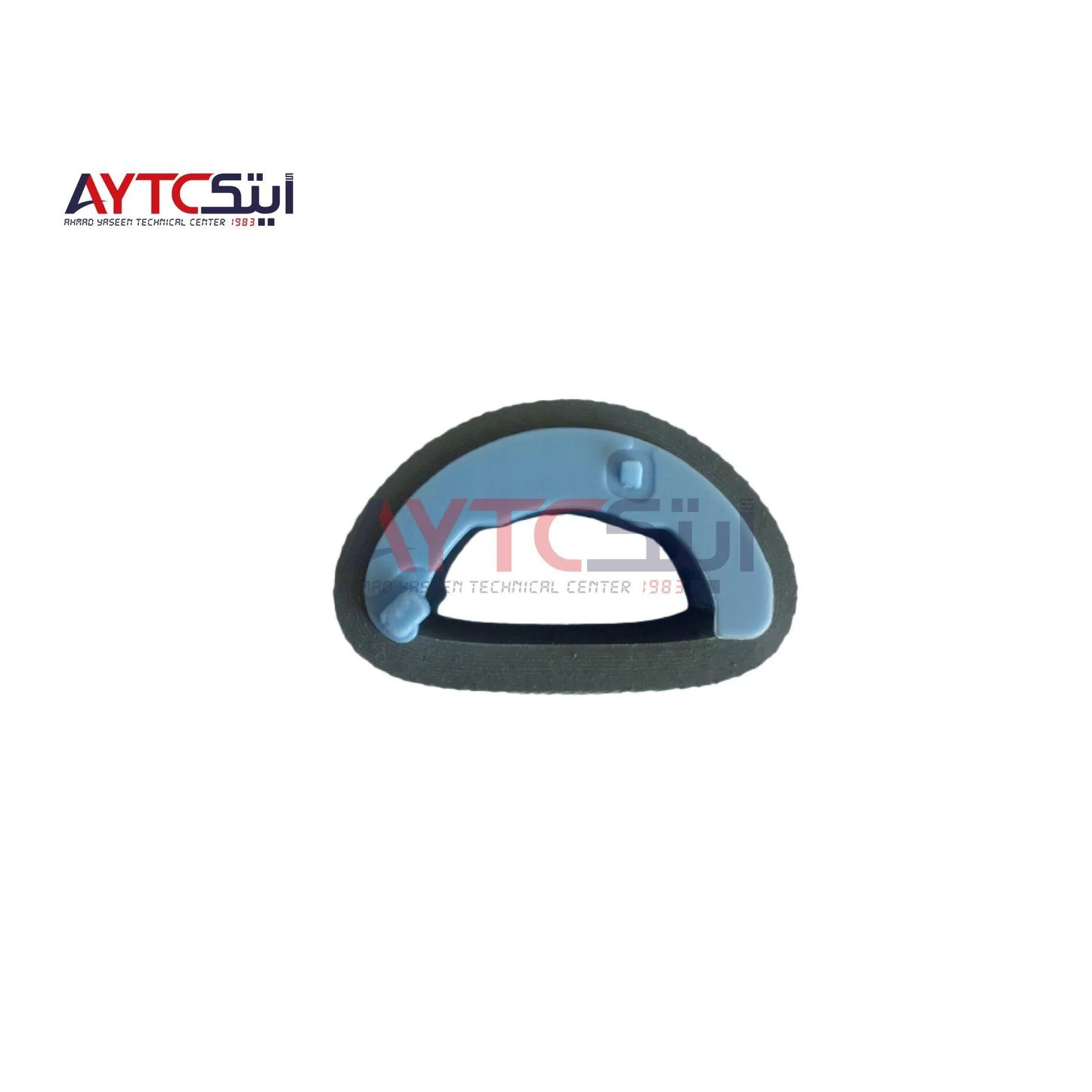 Pickup Roller For HP M201/M226 Compatible Spare Parts Replacement