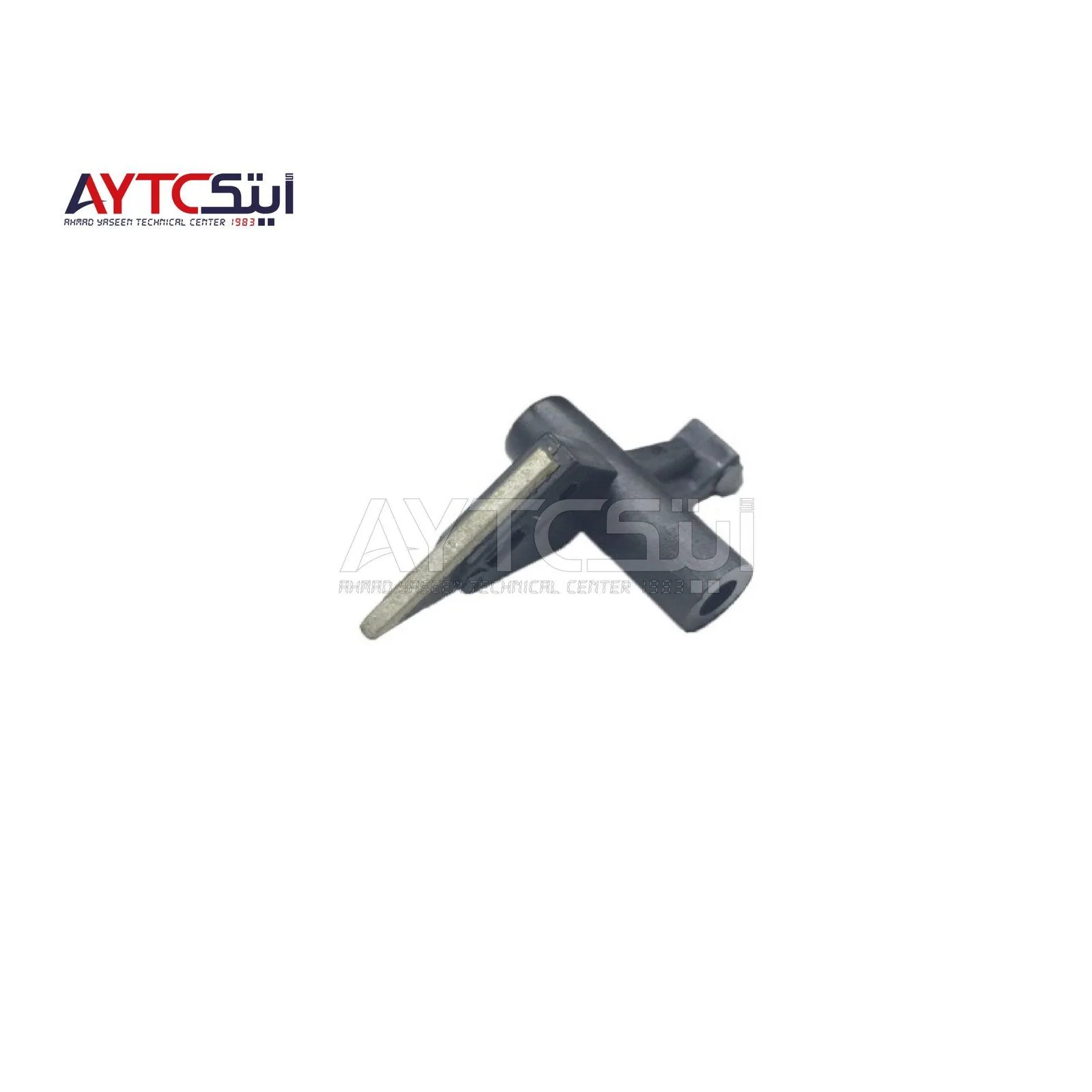 Upper Fuser Roller Picker Finger For Konica Minolta bizhub 454/554 Compatible AYTC Spare Parts Replacement