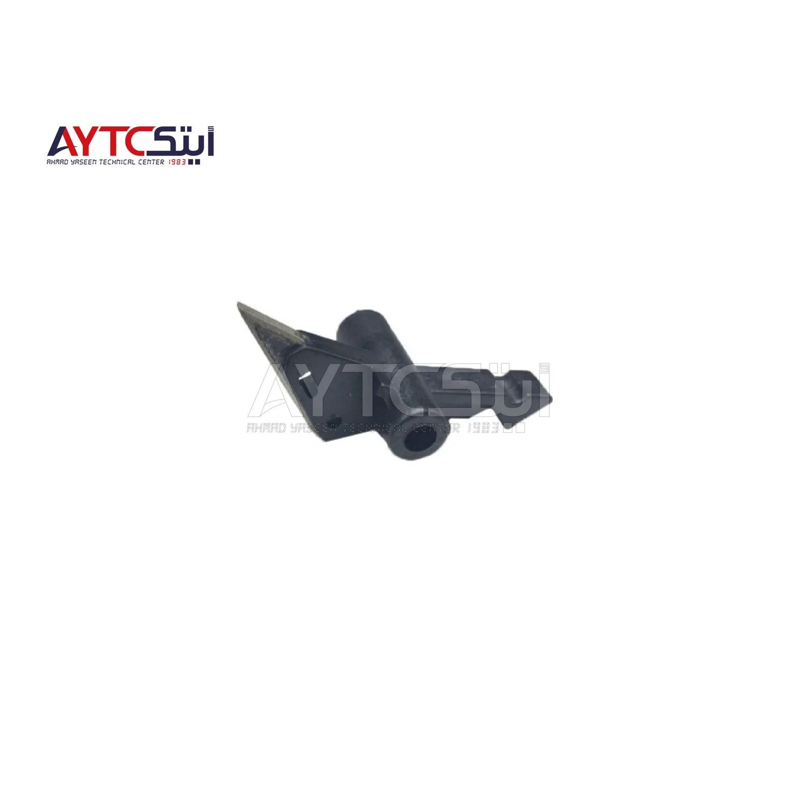 Upper Fuser Roller Picker Finger For Konica Minolta bizhub 454/554 Compatible AYTC Spare Parts Replacement